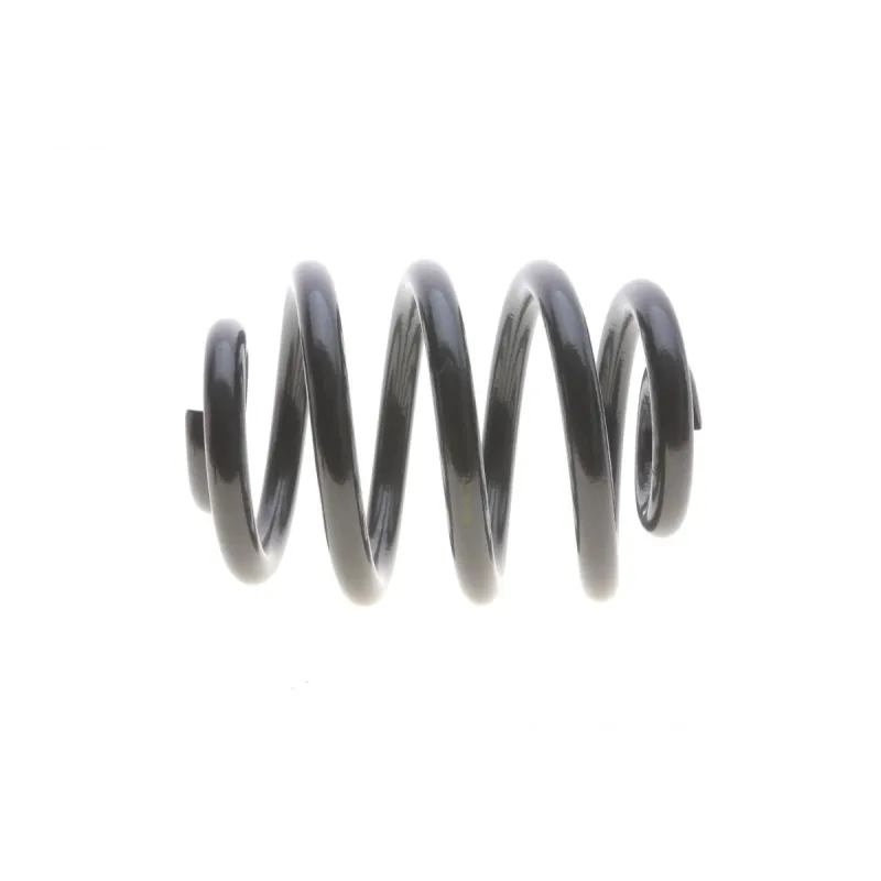 Пружина (задня) VW T4 1.8-2.5/1.9D/TD/2.4D/2.5TDI 90-03 (з пост.діам.) (крім двиг.Syncro)