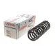 Пружина задня LESJOFORS 4295025 для Volkswagen Passat B3/B4 1992-1996 седан/універсал