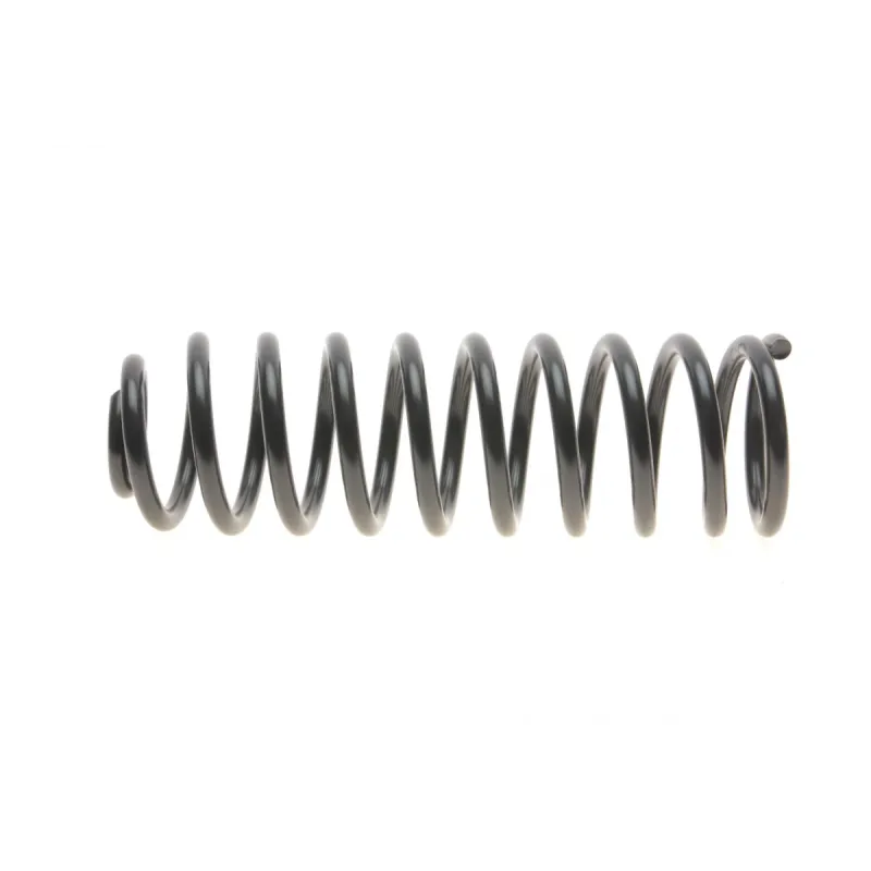 Пружина задня LESJOFORS 4295025 для Volkswagen Passat B3/B4 1992-1996 седан/універсал
