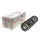 Пружина (задня) VW Passat B3/B4 1.6-2.0/1.9TD/TDI/2.8 VR6 93-97 (універсал) (з пост.діам.)