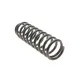 Пружина (задня) VW Passat B3/B4 1.6-2.0/1.9TD/TDI/2.8 VR6 93-97 (універсал) (з пост.діам.)