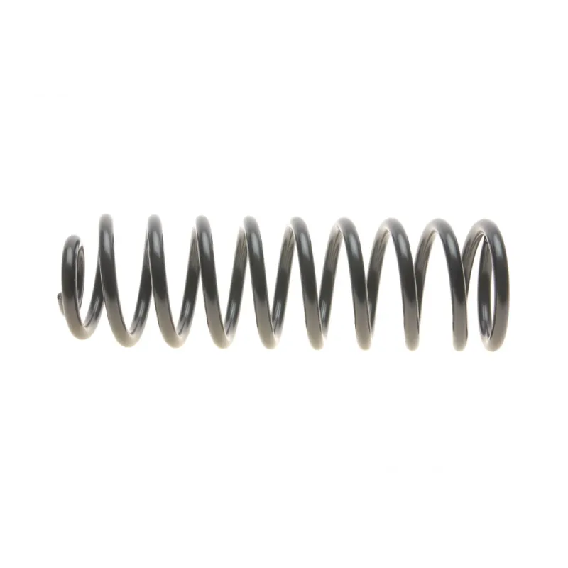 Пружина (задня) VW Passat B3/B4 1.6-2.0/1.9TD/TDI/2.8 VR6 93-97 (універсал) (з пост.діам.)