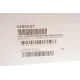 Пружина (задня) VW Sharan 1.8T 20V/1.9TDI/2.0/2.0 16V/2.0TDI/2.8 V6 24V/VR6 95- (вен) (з пост.діам)