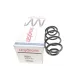 Пружина задня LESJOFORS 4295036 для Volkswagen Passat B5/B5+ 1996-2005 (седан)