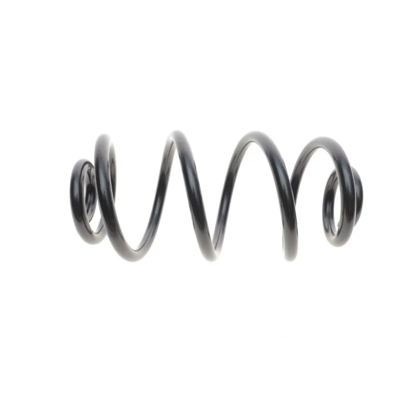 Пружина задня LESJOFORS 4295036 для Volkswagen Passat B5/B5+ 1996-2005 (седан)