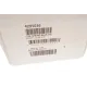 Пружина задня LESJOFORS 4295036 для Volkswagen Passat B5/B5+ 1996-2005 (седан)