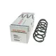 Пружина задня LESJOFORS 4295038 для Skoda Rapid, Seat Toledo IV