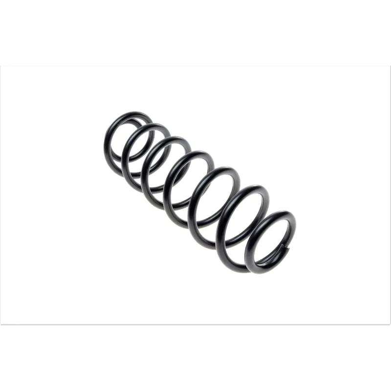 Пружина задня LESJOFORS 4295043 для VW Golf IV, Skoda Octavia I Combi, Roomster