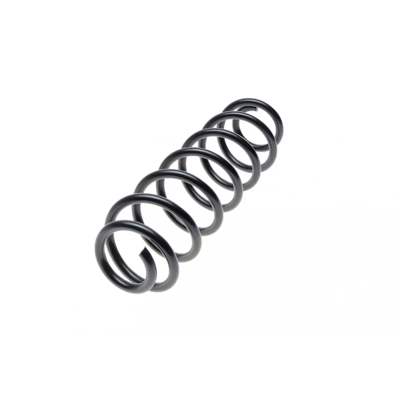 Пружина задня LESJOFORS 4295043 для VW Golf IV, Skoda Octavia I Combi, Roomster