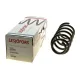 Пружина задня LESJOFORS 4295048 для Volkswagen Passat B5/B5+ 1996-2005 (седан)