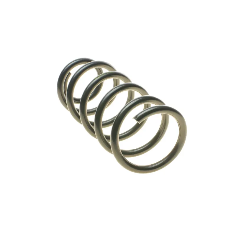 Пружина задня LESJOFORS 4295048 для Volkswagen Passat B5/B5+ 1996-2005 (седан)
