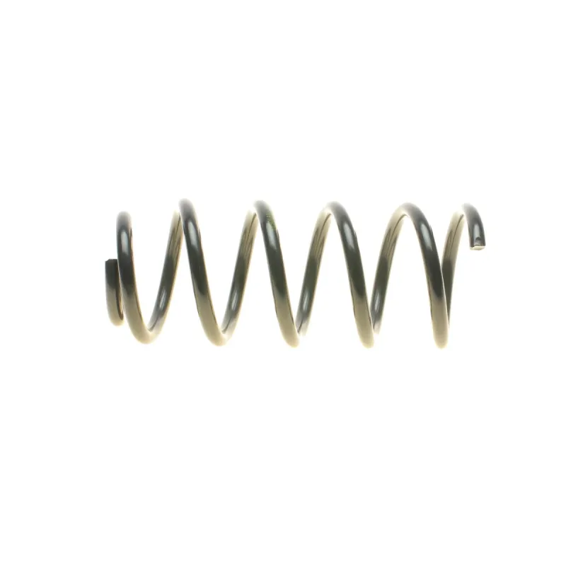 Пружина задня LESJOFORS 4295048 для Volkswagen Passat B5/B5+ 1996-2005 (седан)