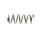Пружина задня LESJOFORS 4295048 для Volkswagen Passat B5/B5+ 1996-2005 (седан)