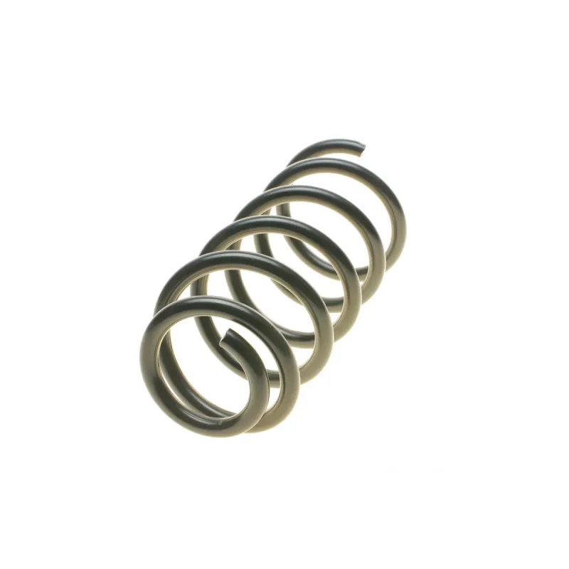 Пружина задня LESJOFORS 4295048 для Volkswagen Passat B5/B5+ 1996-2005 (седан)