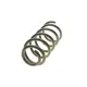 Пружина задня LESJOFORS 4295048 для Volkswagen Passat B5/B5+ 1996-2005 (седан)