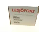 Пружина задня LESJOFORS 4295048 для Volkswagen Passat B5/B5+ 1996-2005 (седан)