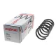 Пружина задня LESJOFORS 4295049 для Volkswagen Passat B5 Variant 1997-2005