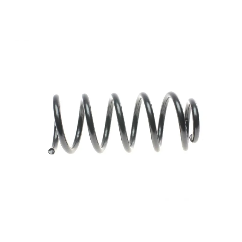Пружина задня LESJOFORS 4295049 для Volkswagen Passat B5 Variant 1997-2005