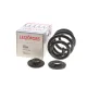 Пружина (задня) VW T5/T6/Multivan V/VI 1.9-2.0TDI/2.5TDI/3.2 V6 03- (фургон/з борт.пл)(з пост.діам)