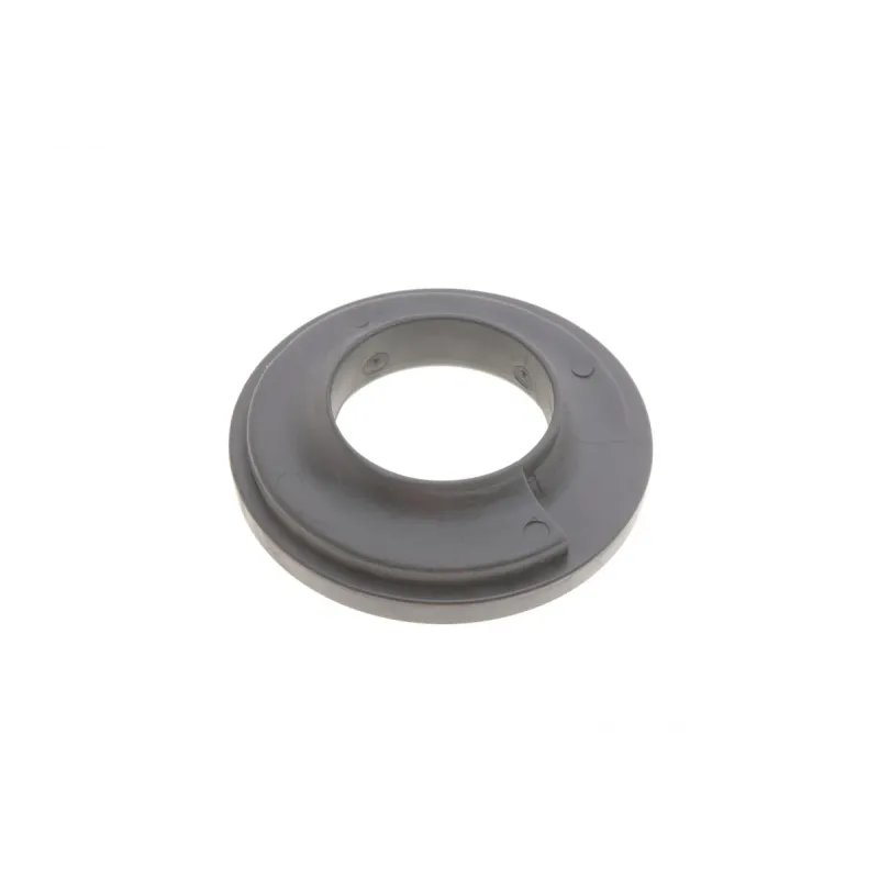 Пружина (задня) VW T5/T6/Multivan V/VI 1.9-2.0TDI/2.5TDI/3.2 V6 03- (фургон/з борт.пл)(з пост.діам)