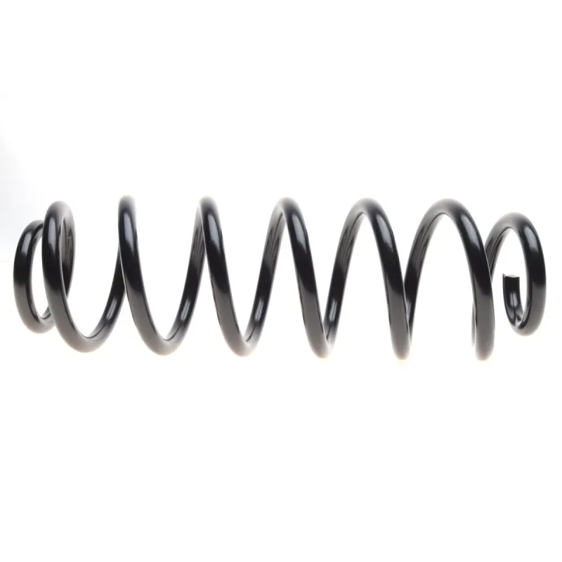 Пружина задня LESJOFORS 4295052 для VW Golf IV, Skoda Octavia I Combi, Roomster