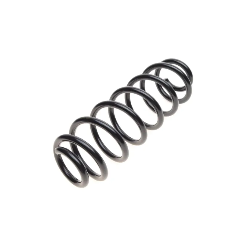 Пружина задня LESJOFORS 4295052 для VW Golf IV, Skoda Octavia I Combi, Roomster