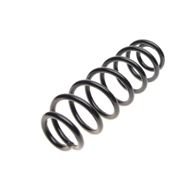 Пружина задня LESJOFORS 4295052 для VW Golf IV, Skoda Octavia I Combi, Roomster