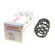 Пружина задня LESJOFORS 4295057 для Volkswagen Passat B5/B6 1996-2005 (седан)