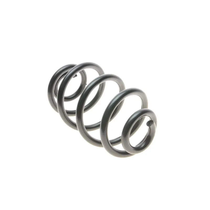 Пружина задня LESJOFORS 4295057 для Volkswagen Passat B5/B6 1996-2005 (седан)