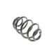 Пружина задня LESJOFORS 4295057 для Volkswagen Passat B5/B6 1996-2005 (седан)