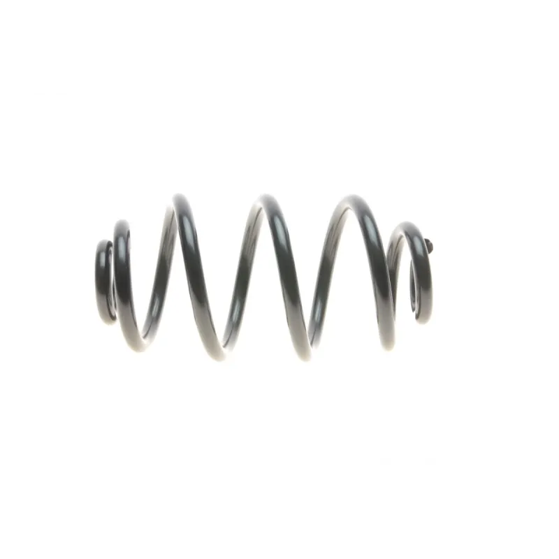Пружина задня LESJOFORS 4295057 для Volkswagen Passat B5/B6 1996-2005 (седан)