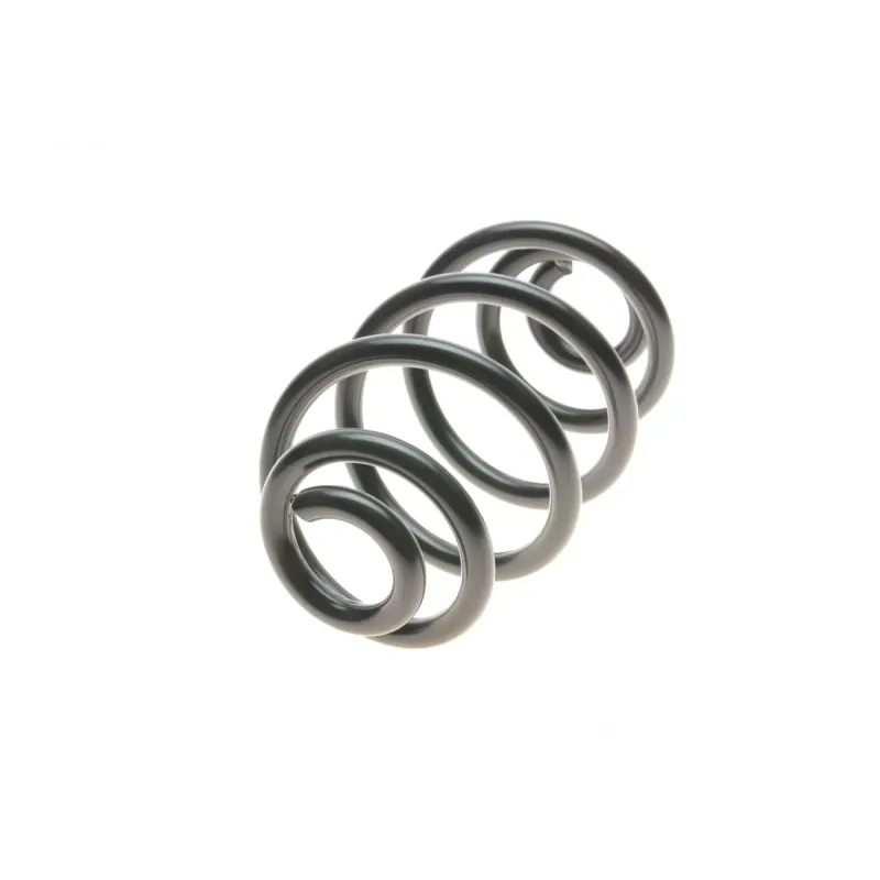 Пружина задня LESJOFORS 4295057 для Volkswagen Passat B5/B6 1996-2005 (седан)
