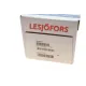 Пружина задня LESJOFORS 4295057 для Volkswagen Passat B5/B6 1996-2005 (седан)