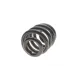 Пружина (задня) VW T5/T6/Multivan V/VI 1.9-2.0TDI/2.5TDI/3.2 V6 03- (з пост.діам.) (HD.для відд.мод)