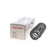 Пружина (задня) VW Touran 1.2-1.4TSI/1.6-2.0TDI 03-15 (вен)/Skoda Octavia II Combi 04-13 (унів)