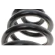 Пружина задня LESJOFORS 4295069 для Volkswagen Transporter T4 1990-2003 (фургон, бортова платформа)