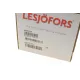 Пружина задня LESJOFORS 4295072 для Volkswagen Touran, EOS