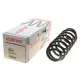 Пружина задня LESJOFORS 4295084 для VW Passat B6/B7, Skoda Superb II, універсал/седан, 2.9 кг