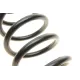 Пружина задня LESJOFORS 4295084 для VW Passat B6/B7, Skoda Superb II, універсал/седан, 2.9 кг