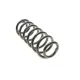 Пружина задня LESJOFORS 4295084 для VW Passat B6/B7, Skoda Superb II, універсал/седан, 2.9 кг