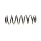 Пружина задня LESJOFORS 4295084 для VW Passat B6/B7, Skoda Superb II, універсал/седан, 2.9 кг