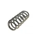 Пружина задня LESJOFORS 4295084 для VW Passat B6/B7, Skoda Superb II, універсал/седан, 2.9 кг