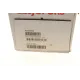 Пружина задня LESJOFORS 4295084 для VW Passat B6/B7, Skoda Superb II, універсал/седан, 2.9 кг