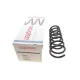 Пружина задня LESJOFORS 4295086 для Volkswagen Touareg 7LA 2002-2010