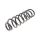 Пружина задня LESJOFORS 4295086 для Volkswagen Touareg 7LA 2002-2010