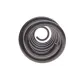 Пружина задня LESJOFORS 4295087 для VW Touran, Skoda Yeti, Octavia, 2.73 кг