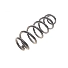 Пружина задня LESJOFORS 4295090 для Volkswagen Golf V/VI, Jetta, Skoda Octavia, Beetle