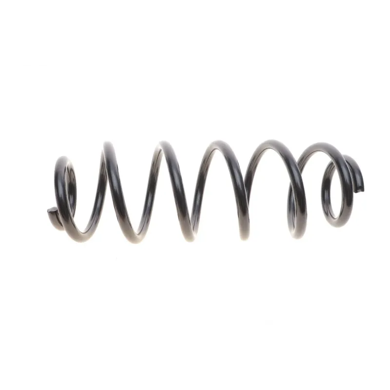 Пружина задня LESJOFORS 4295090 для Volkswagen Golf V/VI, Jetta, Skoda Octavia, Beetle