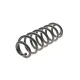 Пружина задня LESJOFORS 4295092 для Volkswagen Passat B7 Variant 2010-2014