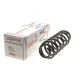 Пружина задня LESJOFORS 4295092 для Volkswagen Passat B7 Variant 2010-2014
